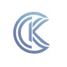 Karleon C. Logo